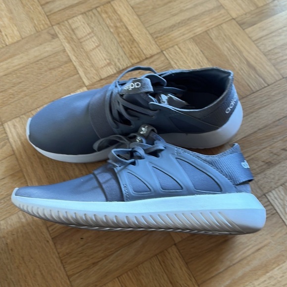 Adidas Tubular Viral - Picture 4 of 6